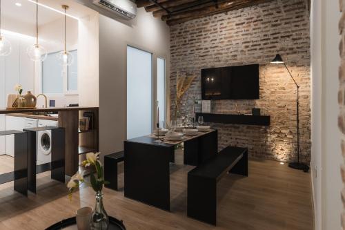 tuGuest Buensuceso Apartment, Grenade (photo 9)