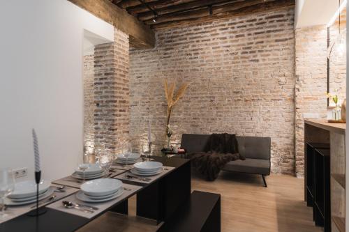 tuGuest Buensuceso Apartment, Grenade