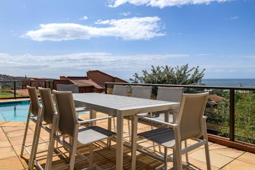 Équipements, San Lameer Villa 14329 - 4 Bedroom Deluxe - 8 pax - San Lameer Rental Agency in Southbroom