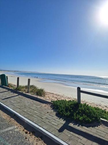 Boardwalk7, Struisbaai (fotografie 9)