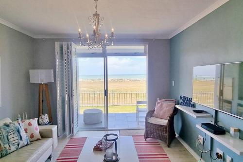 Boardwalk7, Struisbaai (fotografie 7)