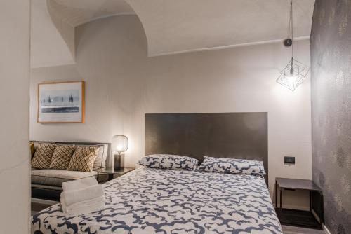 Familia Apartaments - 048 by HAPPYHOSTORINO, Turín (fotografie 10)