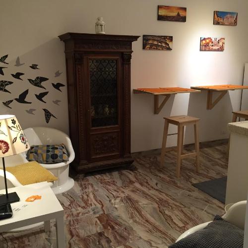 B&B Isolatiberina - image 5