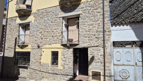 Da Ziu Beccone Da Ziu Beccone