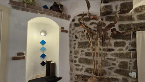 Da Ziu Beccone Da Ziu Beccone