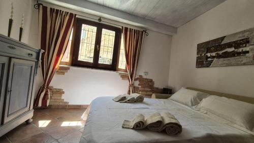 Da Ziu Beccone Da Ziu Beccone