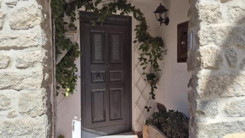 Da Ziu Beccone Da Ziu Beccone