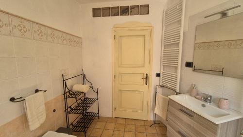 Da Ziu Beccone Da Ziu Beccone