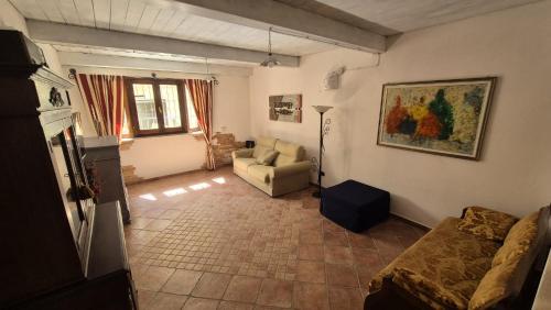 Da Ziu Beccone Da Ziu Beccone