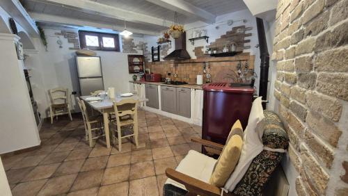 Da Ziu Beccone Da Ziu Beccone