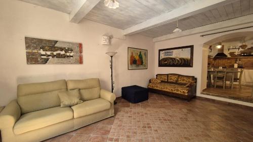 Da Ziu Beccone Da Ziu Beccone