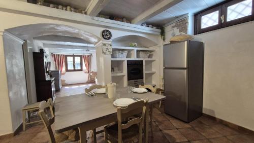 Da Ziu Beccone Da Ziu Beccone