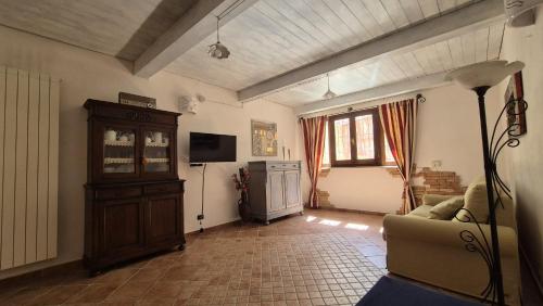 Da Ziu Beccone Da Ziu Beccone