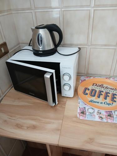 Villa Tusculum - Duplex apartment in Grottaferrata