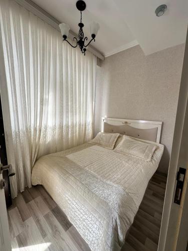 Apartment by Kongress Center
