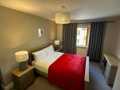 Lough Rynn Castle - Tap to explore photos