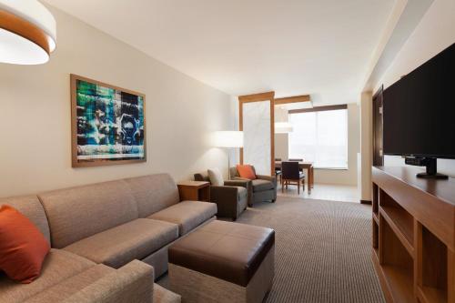 Hyatt Place Buffalo / Amherst, NY in Amherst, USA