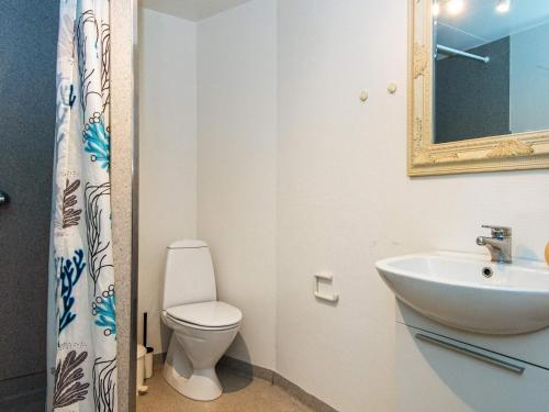 Apartment Thyborøn - image 7