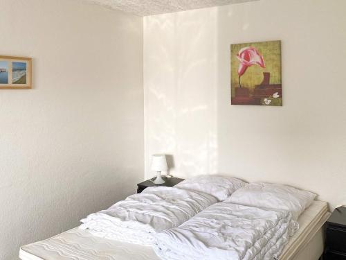 Apartment Thyborøn - image 14