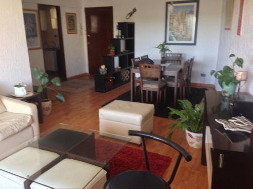Apartment with Sea View image 4