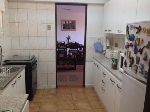 Apartamento San Martin - image 4