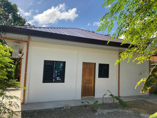 A cozy 1 bedroom house in Calape in Calape