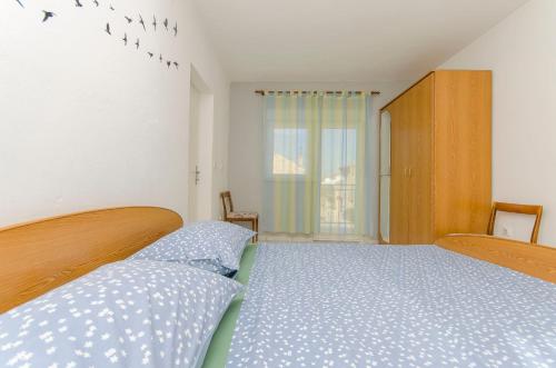 Apartments Danica - image 8