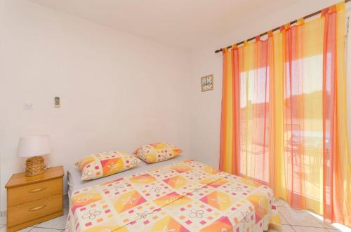 Apartments Danica - image 10