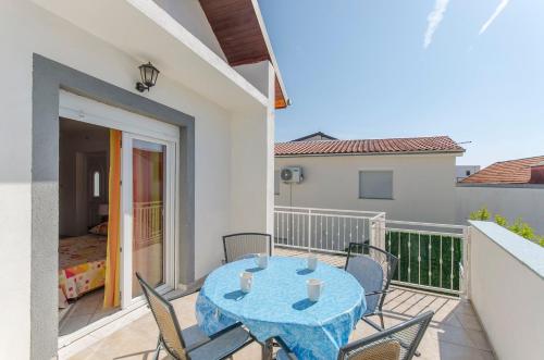 Apartments Danica - image 2