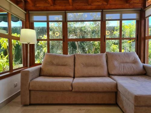 Two-Bedroom House image 3