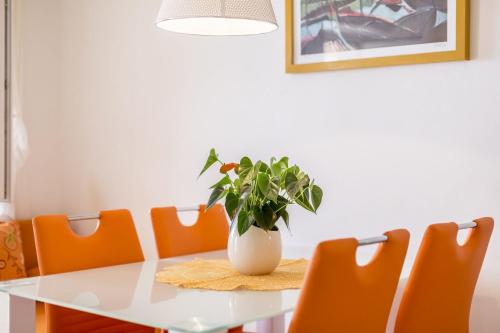 Apartments Matea - 20m from sea - image 28