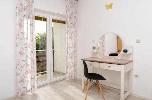 Apartments Bogdan - main image