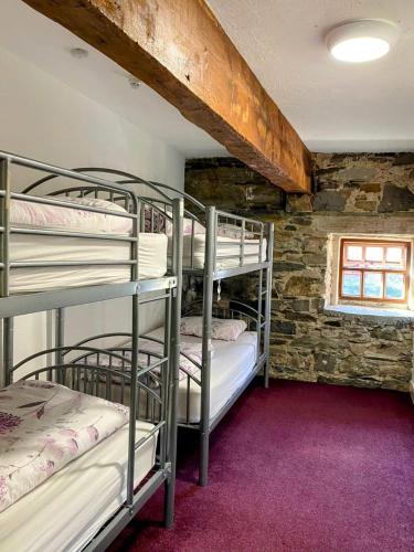 Old Mill Holiday Hostel - image 7