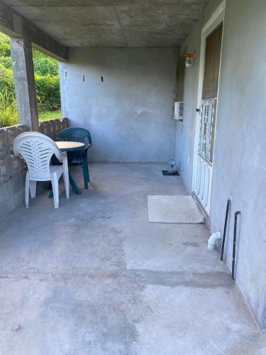 Coconut house Charlestown nevis in ชาร์ลสทาวน์