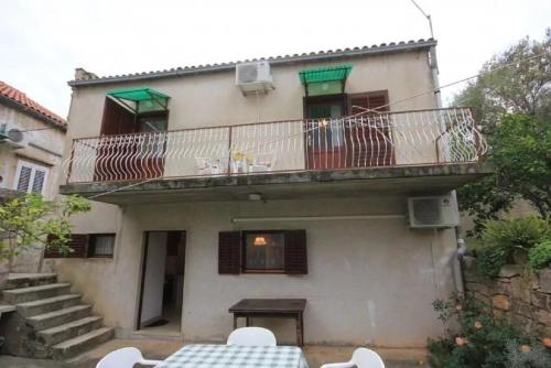 Apartments Tenara - close to sea