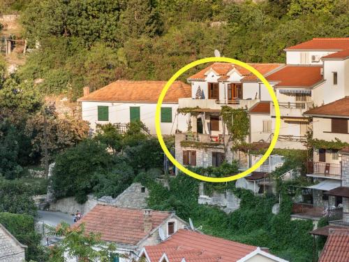 Apartments Marko - 10m from sea