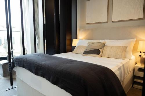 WelHome - LOCI Residences, Dubai (photo 7)