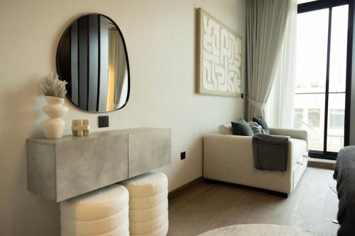 WelHome - LOCI Residences, Dubai (photo 4)