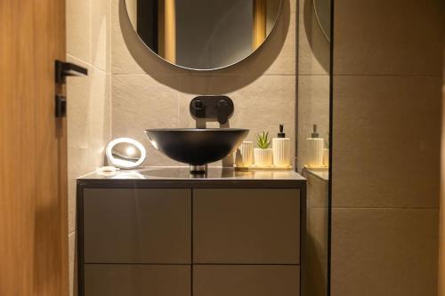 WelHome - LOCI Residences, Dubai (photo 10)