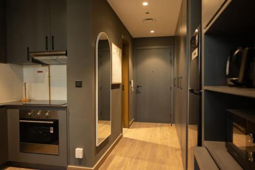 WelHome - LOCI Residences, Dubai (photo 8)