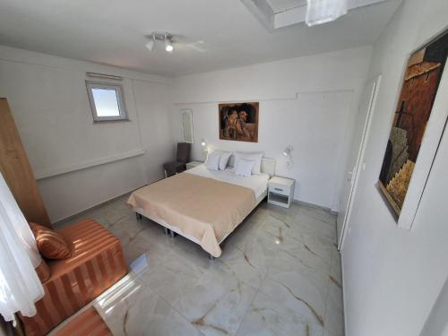 Apartment Graci - 20 m from beach - image 9