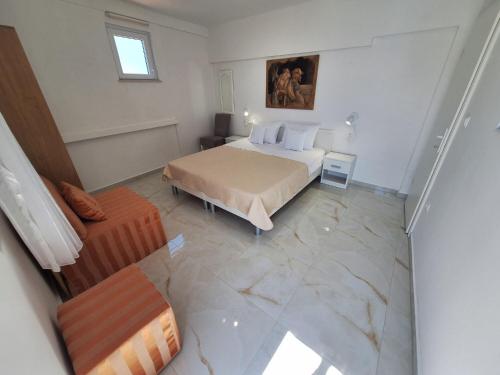 Apartment Graci - 20 m from beach - image 7