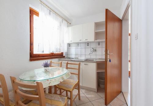 Two-Bedroom Apartment image 10