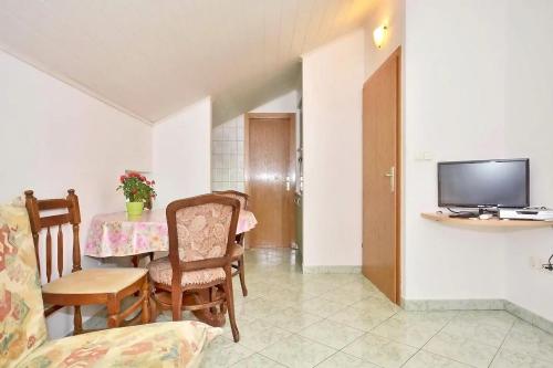 Apartment Toma - image 2