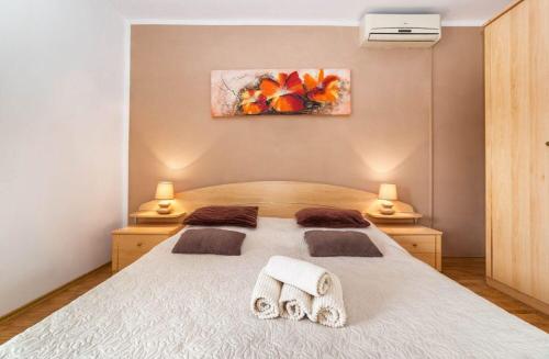Apartment Goge - image 2