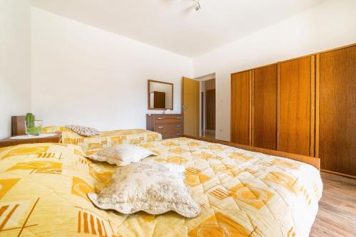 Apartment Goge - image 5