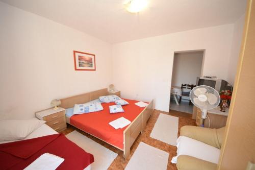 Triple Room image 4