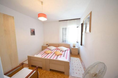 Double Room - First Floor image 4