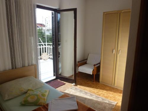Triple Room standard image 3