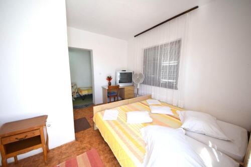 Triple Room standard image 5